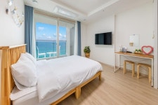 강원 속초 써밋베이해변 펜션 | 2026년 최신 가격 & 프로모션 - 클룩 Klook 대한민국