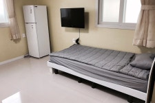 성산에오거들랑 게스트하우스