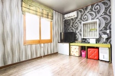 Jeju Handamnuri Guest House | Qantas Hotels Jeju Handamnuri Guest House