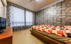 丹陽太華山パーク（忠清道>丹陽）｜韓国ホテル予約「コネスト」 丹陽太華山パーク（忠清道>丹陽）