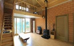 Donghae Red Clay Gueasthouse Pension in Gangwon-do | 2025 Updated prices, deals - Klook International site