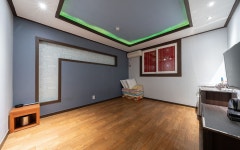 Gangneung Shintel | Qantas Hotels Gangneung Shintel