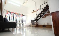 Gapyeong 240st Pool Villa | Qantas Hotels Gapyeong 240st Pool Villa