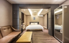 Suncheon Sloth Hotel | Qantas Hotels Suncheon Sloth Hotel