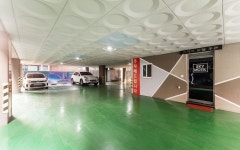 原州スカイ（江原道>原州）｜韓国ホテル予約「コネスト」 原州スカイ（江原道>原州）