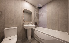 Pyeongtaek Hotel Barts | Qantas Hotels Pyeongtaek Hotel Barts
