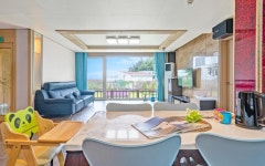 경기도 대부도 햇살 키즈 풀빌라 | 2026년 최신 가격 & 프로모션 - 클룩 Klook 대한민국