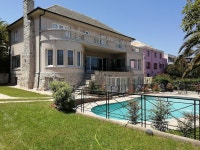 Hotel Boutique Casa Recreo | Qantas Hotels Hotel Boutique Casa Recreo