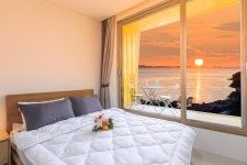 인천 강화 노랑 스파독채펜션 | 2026년 최신 가격 & 프로모션 - 클룩 Klook 대한민국