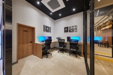 호텔하이브인 | 광주호텔 예약 · 가격비교 | 호텔패스