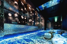 Best Louis Hamilton Hotel Ocean Terrace | Qantas Hotels Best Louis Hamilton Hotel Ocean Terrace