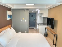 청초호베스트호텔 | 속초호텔 예약 · 가격비교 | 호텔패스