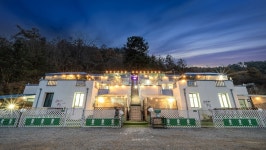 강원 춘천 도그앤스테이 애견 펜션 | 2026년 최신 가격 & 프로모션 - 클룩 Klook 대한민국