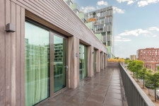 암스테르담 벤스 더 하이독스 | 2025년 최신 가격 & 프로모션 - 클룩 Klook 대한민국