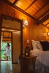 Estalagem Serra de Minas | Qantas Hotels Estalagem Serra de Minas