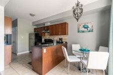 Luxury 3BR 2 5BA Townhome Private HOT TUB GYM BBQ Sauna | Qantas Hotels Luxury 3BR 2 5BA Townhome Private HOT TUB GYM BBQ Sauna