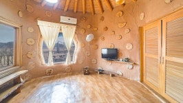 인천 강화 나들길흙집 | 2025년 최신 가격 & 프로모션 - 클룩 Klook 대한민국