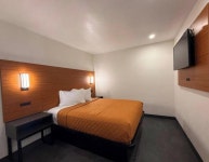 Sofi Motel | Jetstar Hotels Sofi Motel