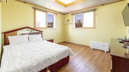 경기도 포천 보물섬펜션 | 2026년 최신 가격 & 프로모션 - 클룩 Klook 대한민국