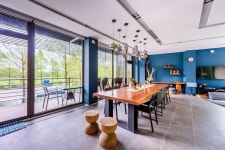 Watch House | Qantas Hotels Watch House