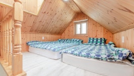 강원도 삼척 봉수니언니 펜션 | 2026년 최신 가격 & 프로모션 - 클룩 Klook 대한민국