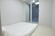 컨피네스 오션 스위트 검색결과 컨피네스 오션 스위트