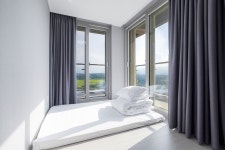 컨피네스 오션 스위트 검색결과 컨피네스 오션 스위트