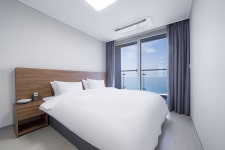 컨피네스 오션 스위트 검색결과 컨피네스 오션 스위트