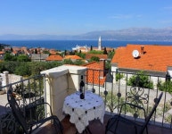 Edo - Barbecue - A1 Veliki | Qantas Hotels Edo - Barbecue - A1 Veliki