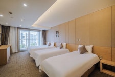 호텔 브릿지 서귀포 검색결과 호텔 브릿지 서귀포