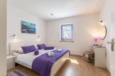 Villa Blue Sky | Qantas Hotels Villa Blue Sky