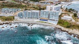 경주시 엘라포니시 풀빌라&호텔 | 2026년 최신 가격 & 프로모션 - 클룩 Klook 대한민국