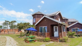 제주도 Jeju Haeul Pension | 2025년 최신 가격 & 프로모션 - 클룩 Klook 대한민국