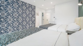 忠南青陽コンメアドッチェプールヴィラペンション（忠清道>扶余）｜韓国ホテル予約「コネスト」... 