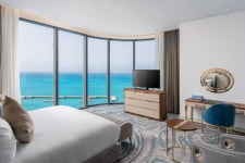 Rixos Premium Alamein | Qantas Hotels Rixos Premium Alamein