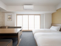 미마루 도쿄 긴시초 검색결과 미마루 도쿄 긴시초