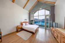 Tongyeong Maremio Oceanview Pension in Gyeongsangnam-do | 2026 Updated prices, deals - Klook International site