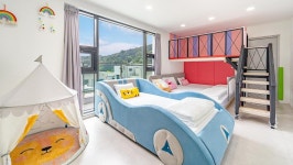 경기도 가평 스테이 키즈 독채 풀빌라 펜션 | 2026년 최신 가격 & 프로모션 - 클룩 Klook 대한민국