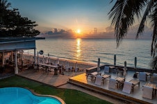 4U Resort Samui - 4U Resort Samui | 티라트래블 호텔 예약