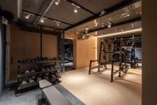 스칸딕 헬싱키 허브 검색결과 스칸딕 헬싱키 허브