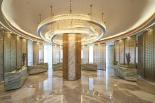 필리 호텔 세부 검색결과 필리 호텔 세부