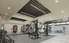 서머셋 가오신 청두 검색결과 서머셋 가오신 청두