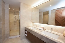 에코랜드 호텔 | 제주호텔 예약 · 가격비교 | 호텔패스