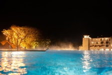 에코랜드 호텔 | 제주호텔 예약 · 가격비교 | 호텔패스