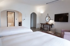 에코랜드 호텔 | 제주호텔 예약 · 가격비교 | 호텔패스