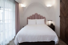 에코랜드 호텔 | 제주호텔 예약 · 가격비교 | 호텔패스