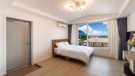 Ganghwa Haenaru Pension in Incheon | 2025 Updated prices, deals - Klook International site