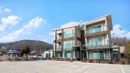 인천 강화 해나루 펜션 | 2026년 최신 가격 & 프로모션 - 클룩 Klook 대한민국