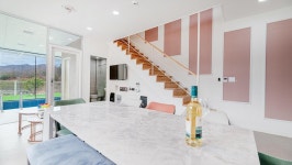 Gapyeong Belloci Firstige Party Poolvilla in Gyeonggi-do | 2023 Updated prices, deals - Klook Canada