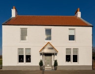 Formans Lodge | Qantas Hotels Formans Lodge